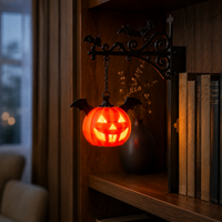 Pumpkin | Limited Edition