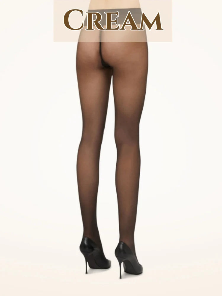 TRUEBASE™ Merino Sheer Tights