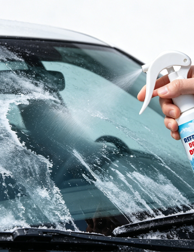 Windshields