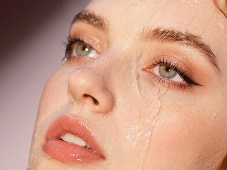 Waterproof