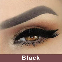 BLACK丨4 PAIR