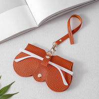 orange color