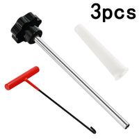 3 PCS Kit