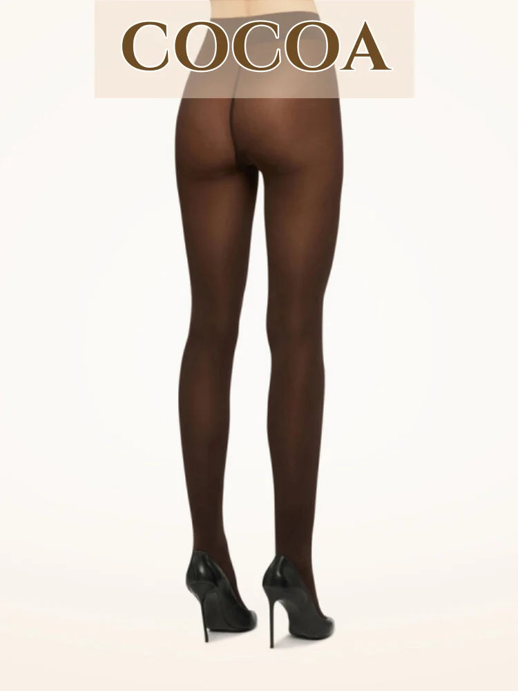 TRUEBASE™ Merino Sheer Tights