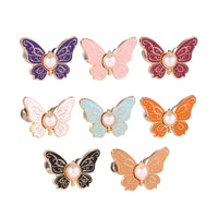 1 Set (8 Pieces)