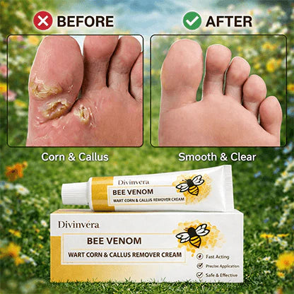 The Promise Sandal Confidence Again—Without Shame, Without Pain, Without Recurrence