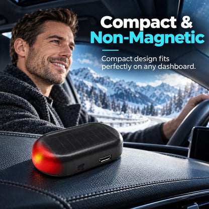 🚗Electromagnetic Snow Removal & Anti-Freeze Device for Vehicles