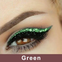 GREEN丨4 PAIR