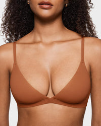 Bronze Beige