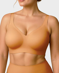 Caramel