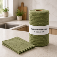 Sage Green