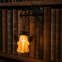 BooGhosty | Limited