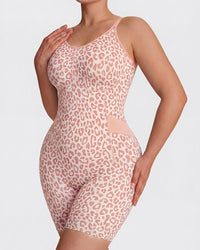 Light Leopard