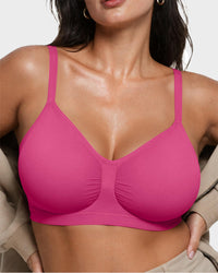 Hot Pink