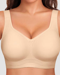 Nude1
