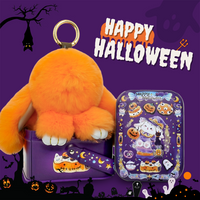 Spookylulu
