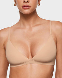 Skin Nude