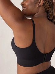 Smooth Tee Bra