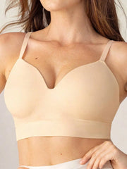 Smooth Tee Bra