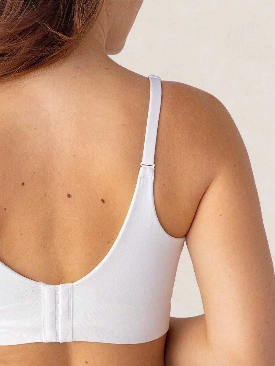 Smooth Tee Bra