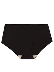 NudeTech Líquido Brief