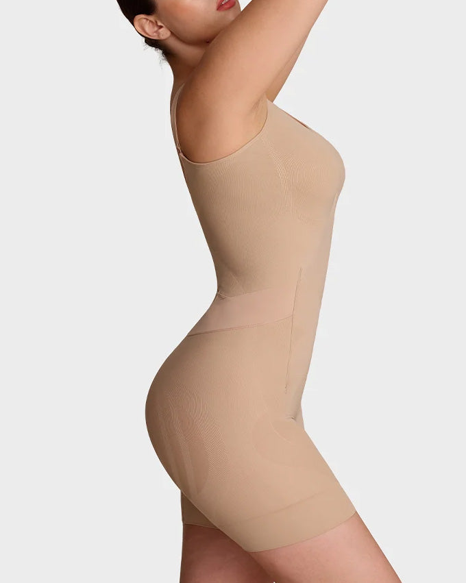 Moxyna™ Sculpting Bodysuit