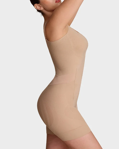Moxyna™ Sculpting Bodysuit