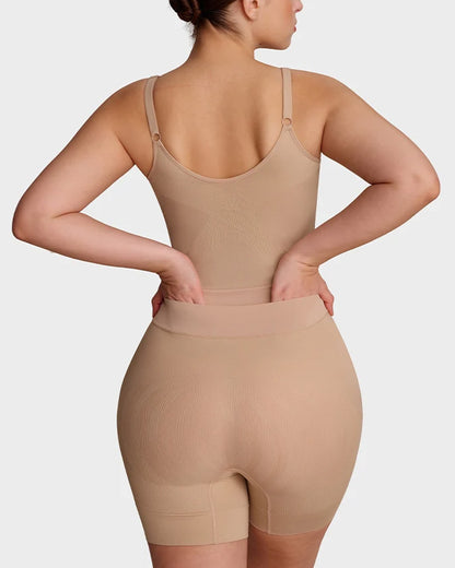 Moxyna™ Sculpting Bodysuit