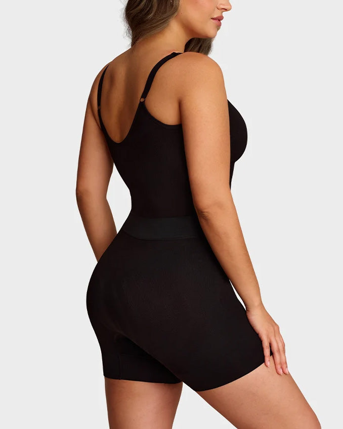 Moxyna™ Sculpting Bodysuit