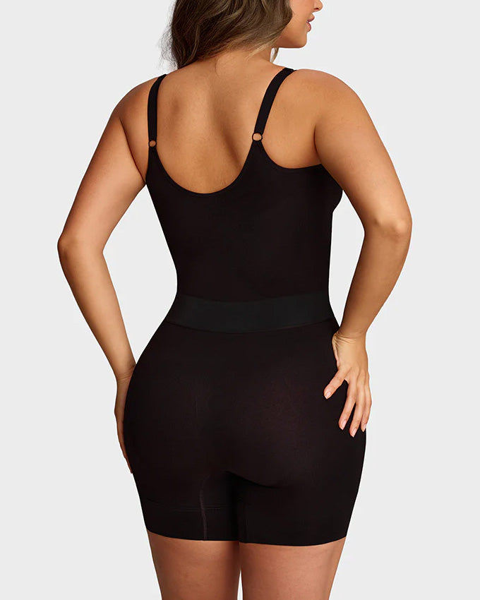 Moxyna™ Sculpting Bodysuit