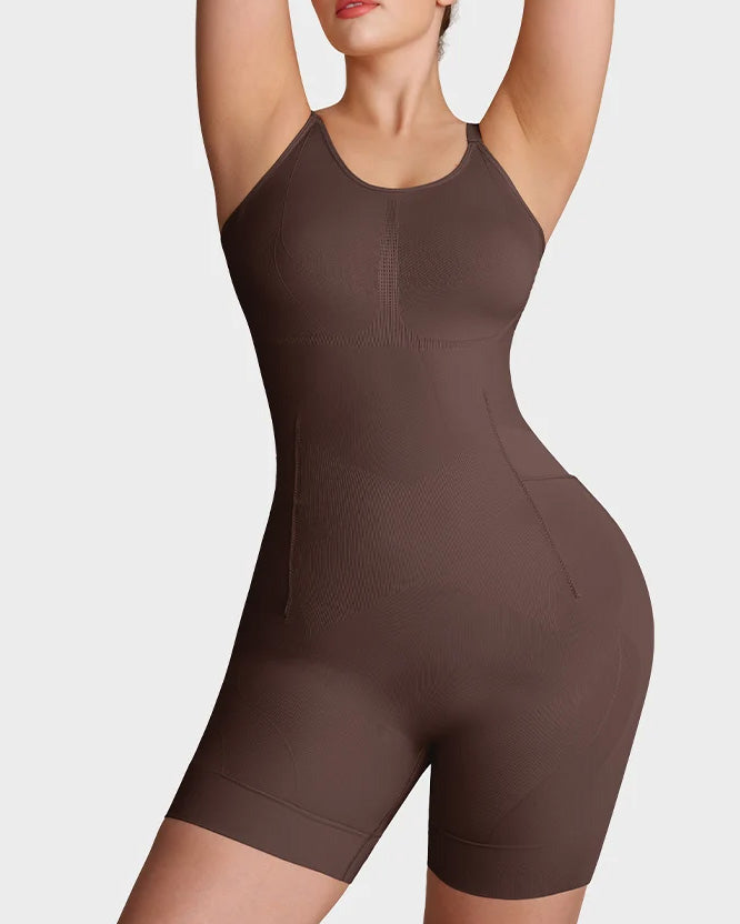 Moxyna™ Sculpting Bodysuit