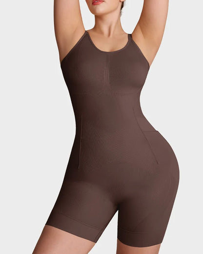 Moxyna™ Sculpting Bodysuit