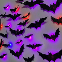 Bat
