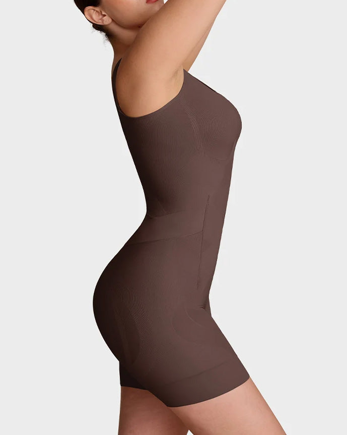 Moxyna™ Sculpting Bodysuit