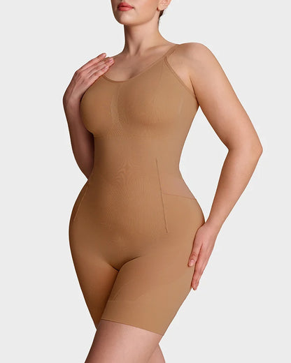 Moxyna™ Sculpting Bodysuit