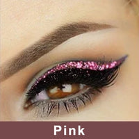 PINK丨4 PAIR