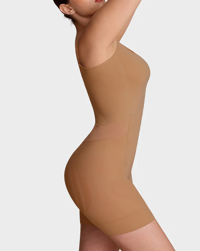 Moxyna™ Sculpting Bodysuit