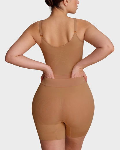 Moxyna™ Sculpting Bodysuit