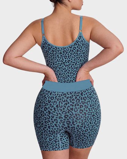 Moxyna™ Sculpting Bodysuit