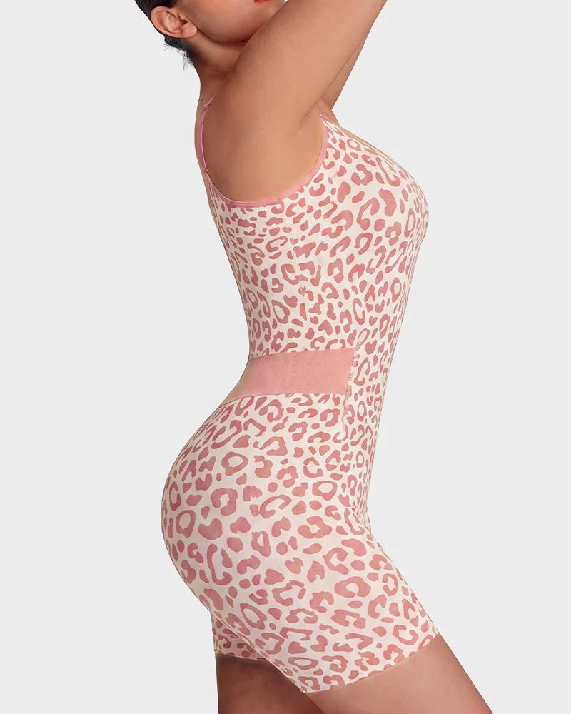 Moxyna™ Sculpting Bodysuit