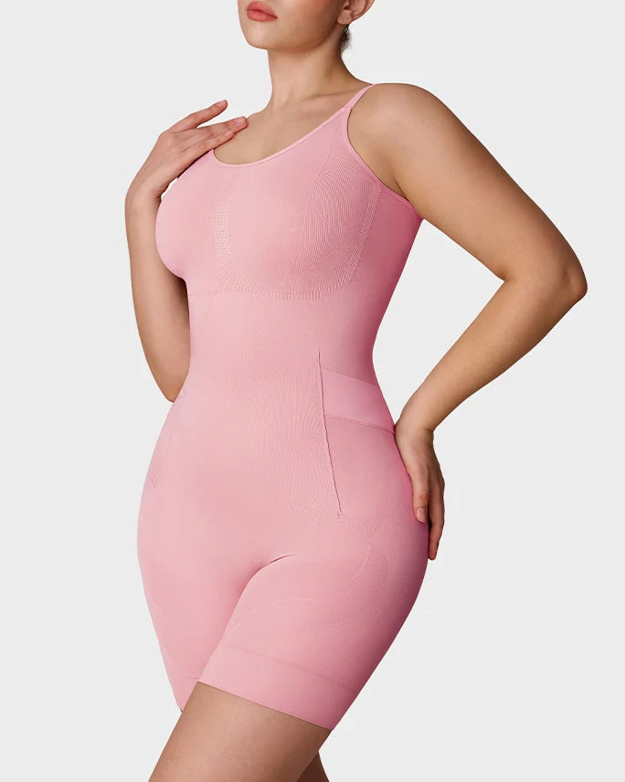 Moxyna™ Sculpting Bodysuit