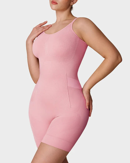Moxyna™ Sculpting Bodysuit