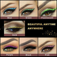 🔥HOT🔥1SET/7COLOR