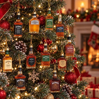 🍾160th Anniversary Advent Calendar 2026