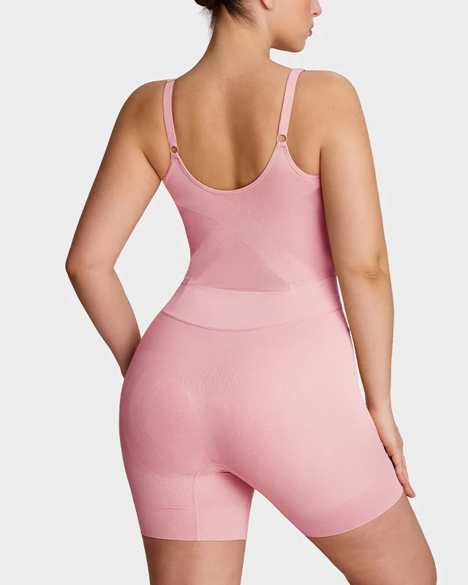 Moxyna™ Sculpting Bodysuit