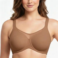 Dark Beige