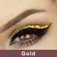 GOLD丨4 PAIR
