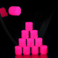 PINK - 4 PCS