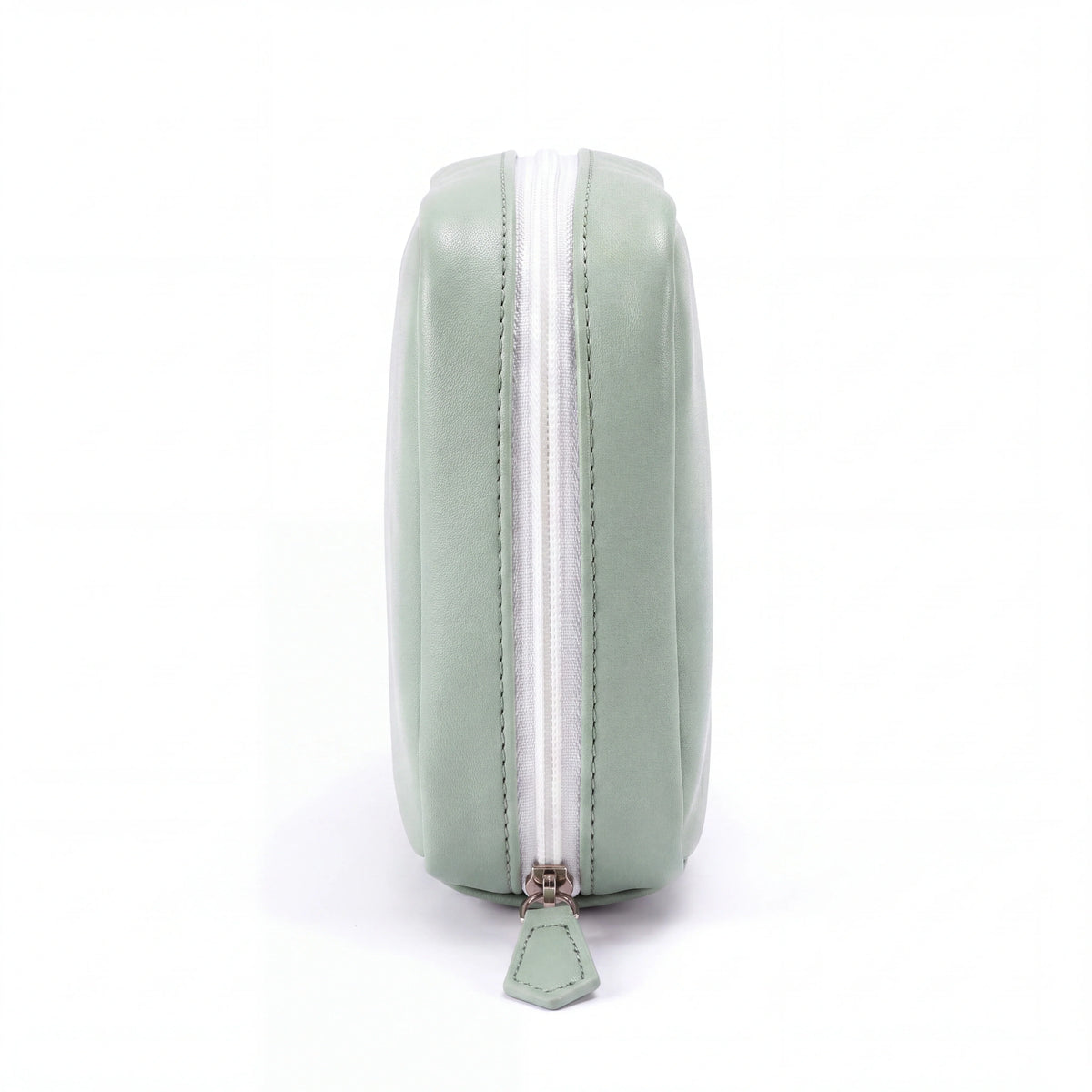 Pill Organizer Bag – Portable Medicine Storage Pouch