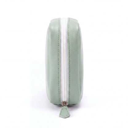 Pill Organizer Bag – Portable Medicine Storage Pouch